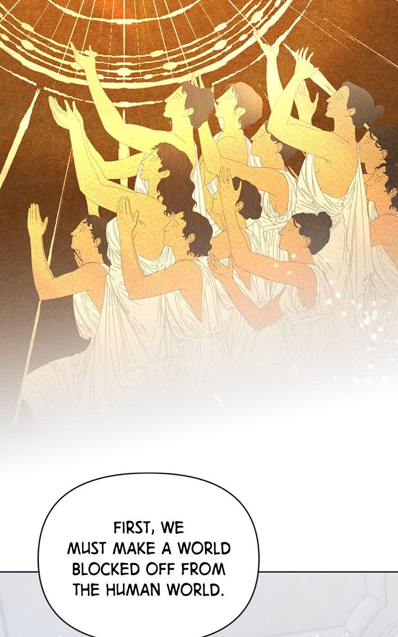 Read Adopted by a Murderous Duke Family Manga Online