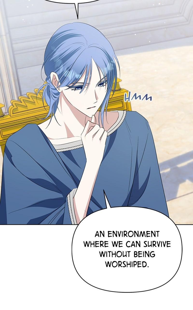 Read Adopted by a Murderous Duke Family Manga Online