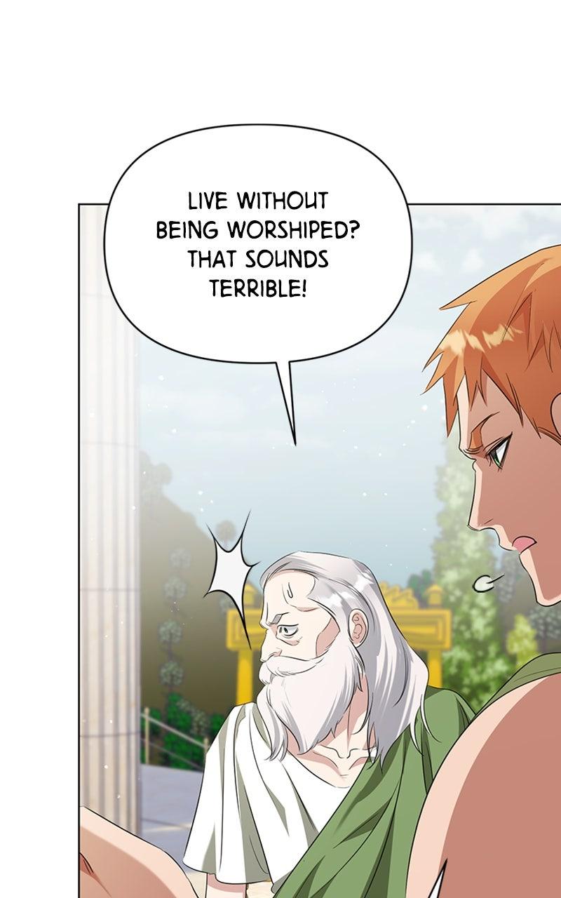 Read Adopted by a Murderous Duke Family Manga Online
