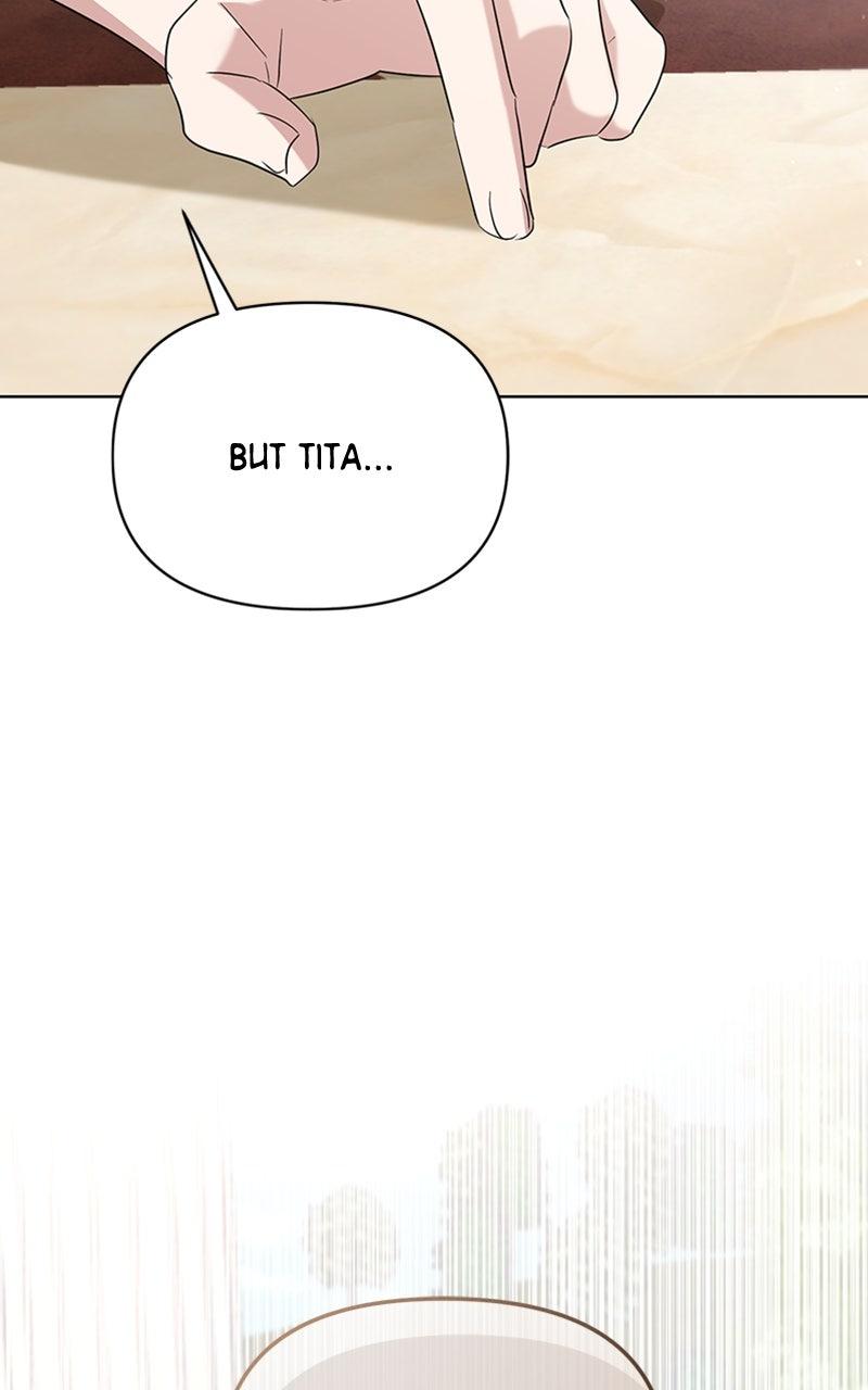 Read Adopted by a Murderous Duke Family Manga Online