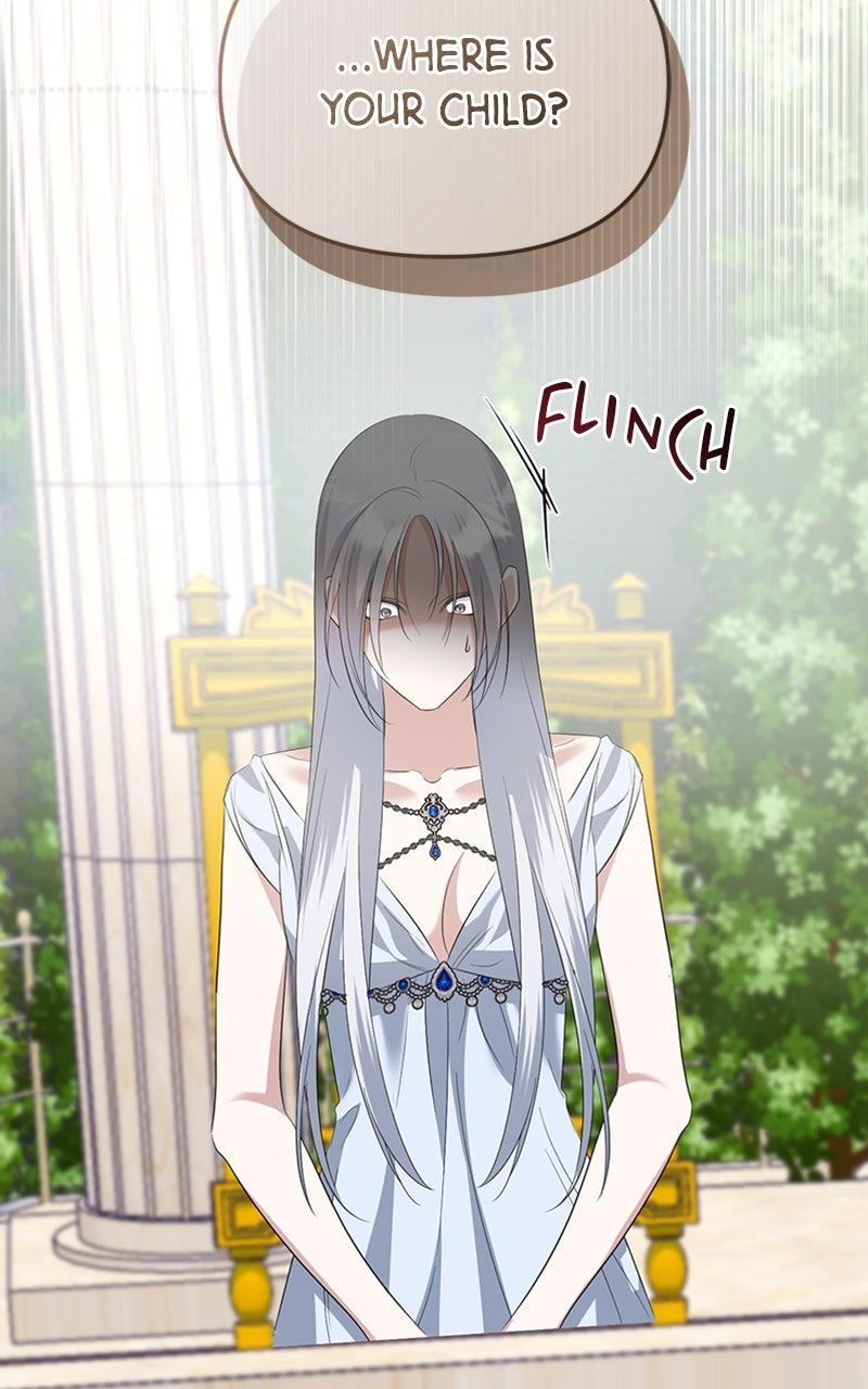 Read Adopted by a Murderous Duke Family Manga Online