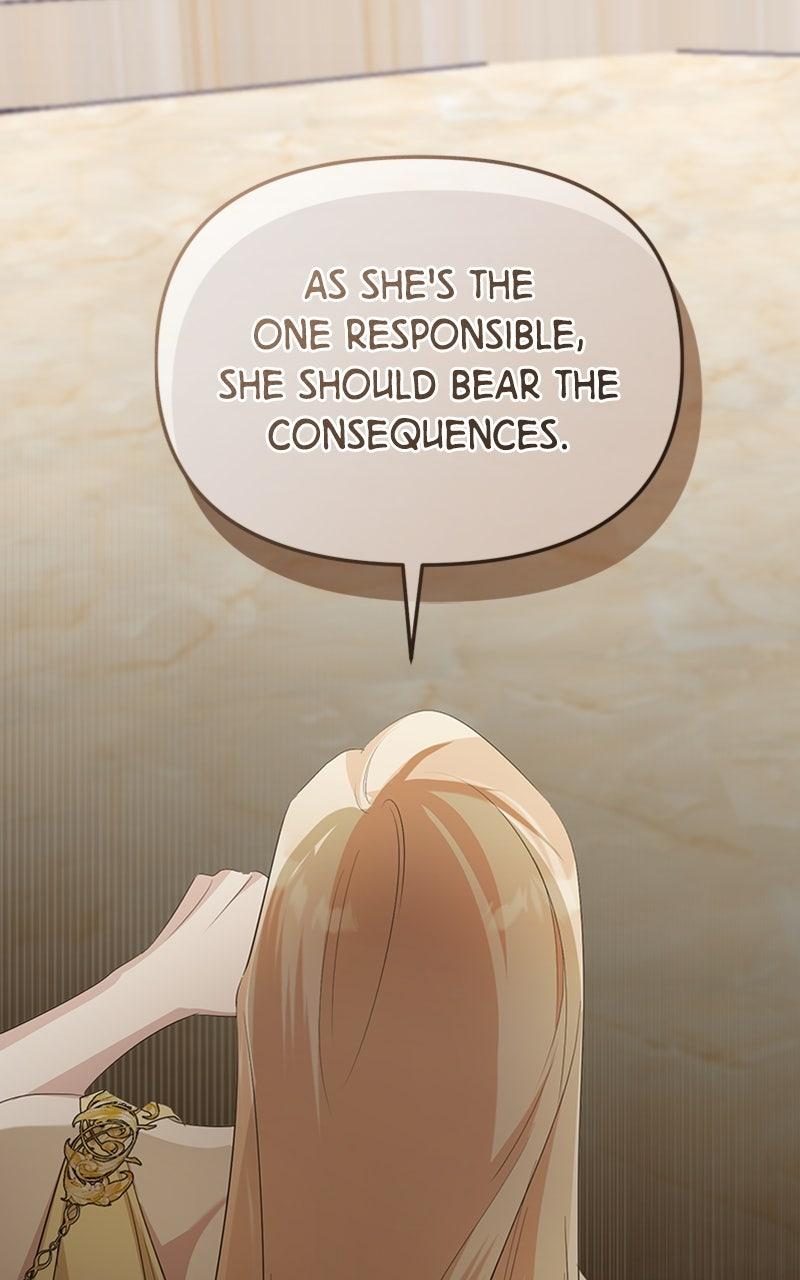Read Adopted by a Murderous Duke Family Manga Online