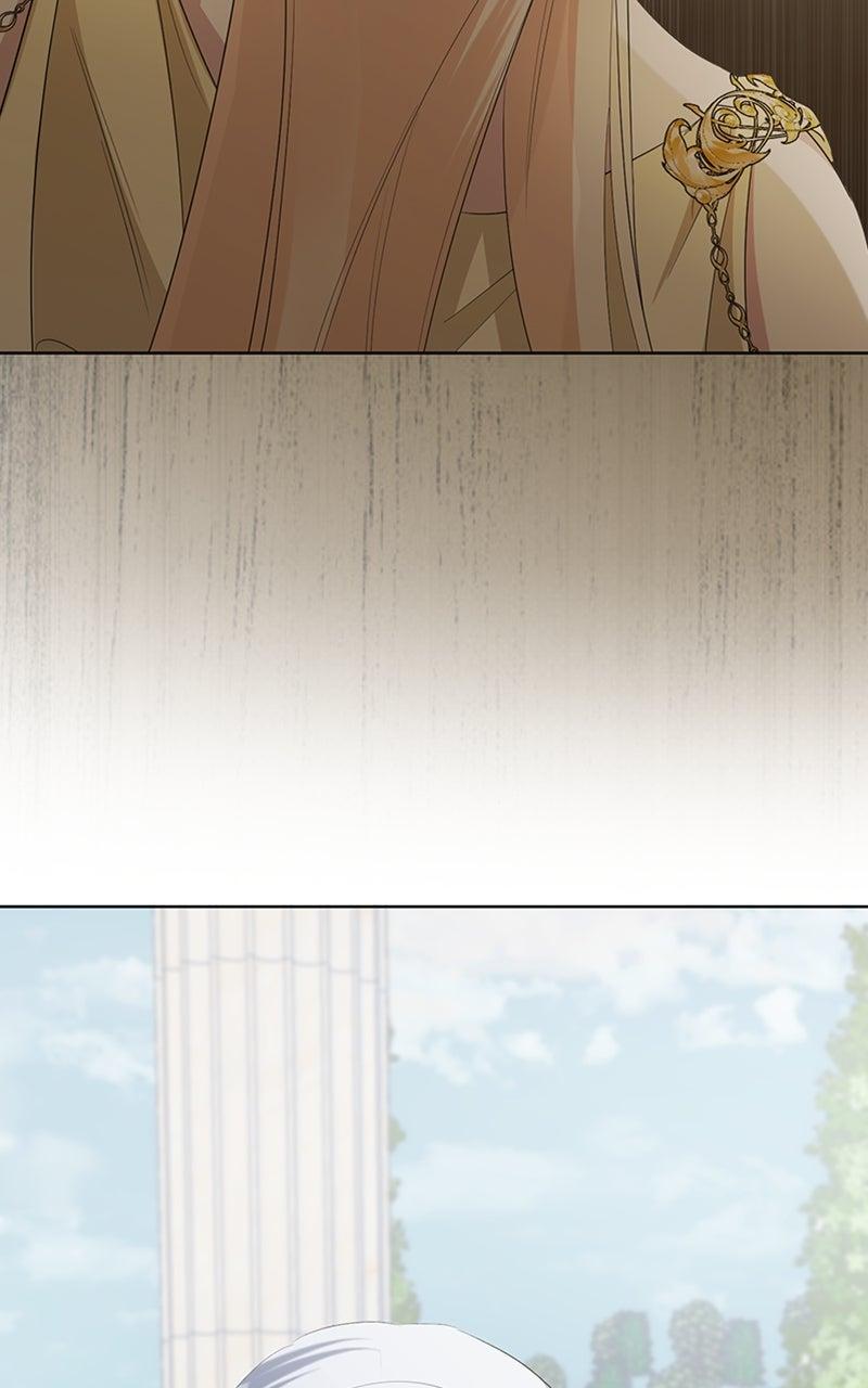 Read Adopted by a Murderous Duke Family Manga Online