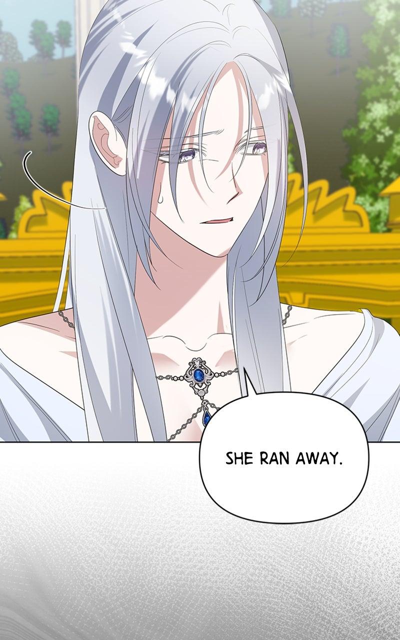 Read Adopted by a Murderous Duke Family Manga Online