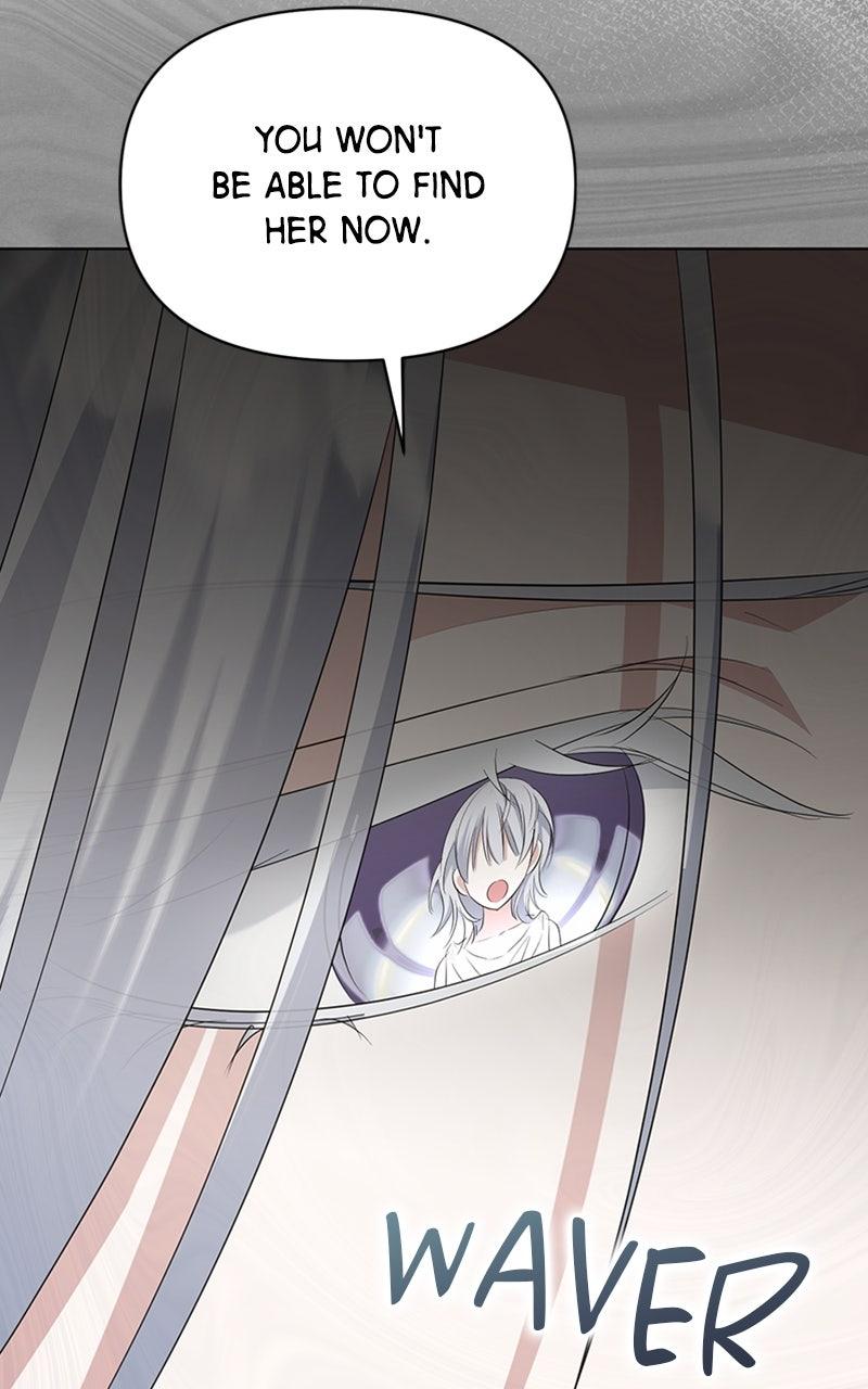 Read Adopted by a Murderous Duke Family Manga Online