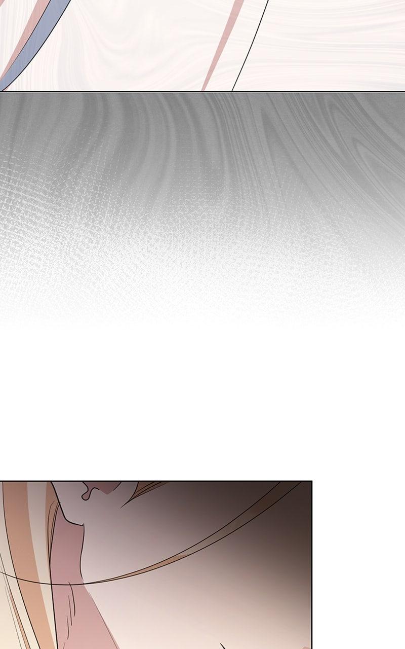 Read Adopted by a Murderous Duke Family Manga Online