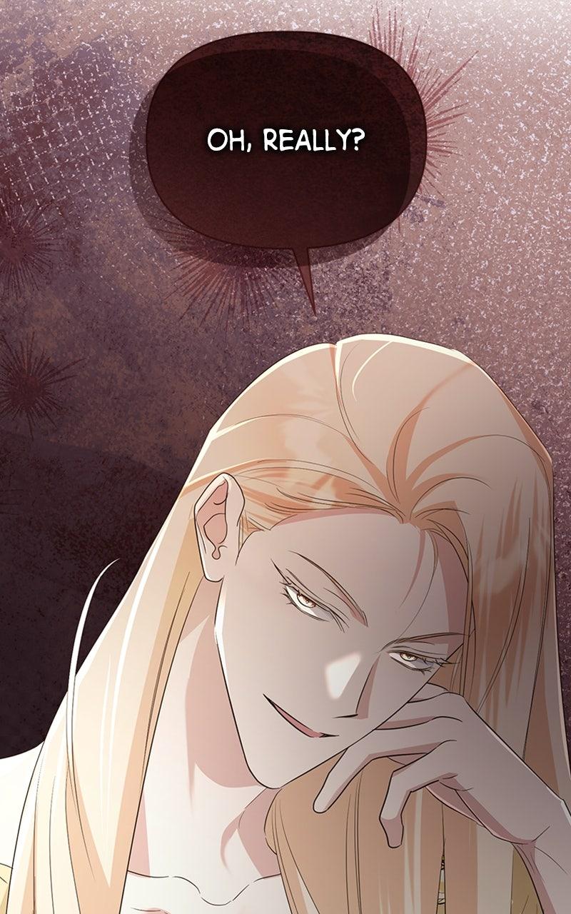 Read Adopted by a Murderous Duke Family Manga Online