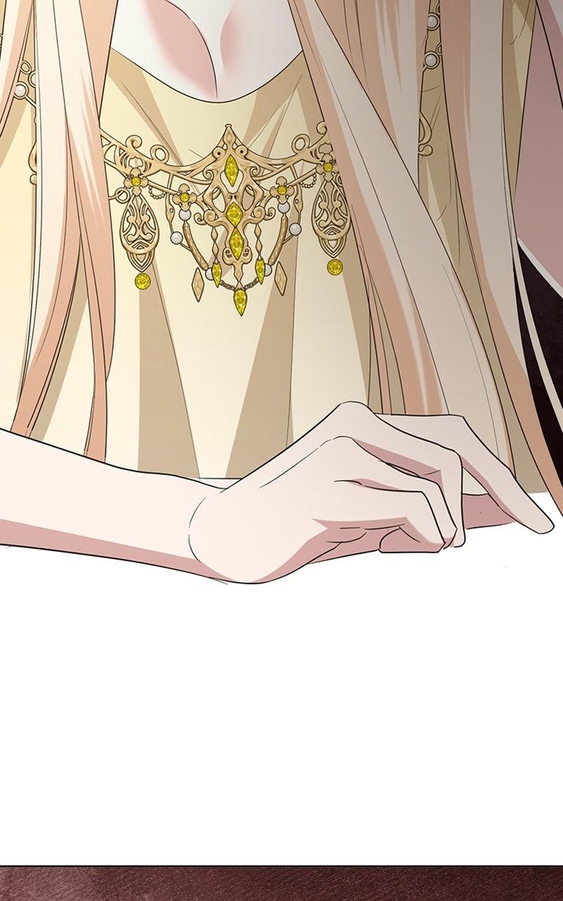Read Adopted by a Murderous Duke Family Manga Online