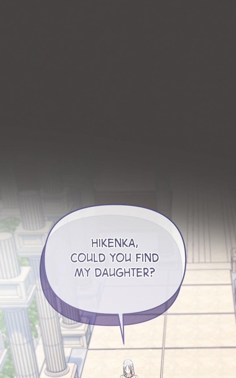 Read Adopted by a Murderous Duke Family Manga Online