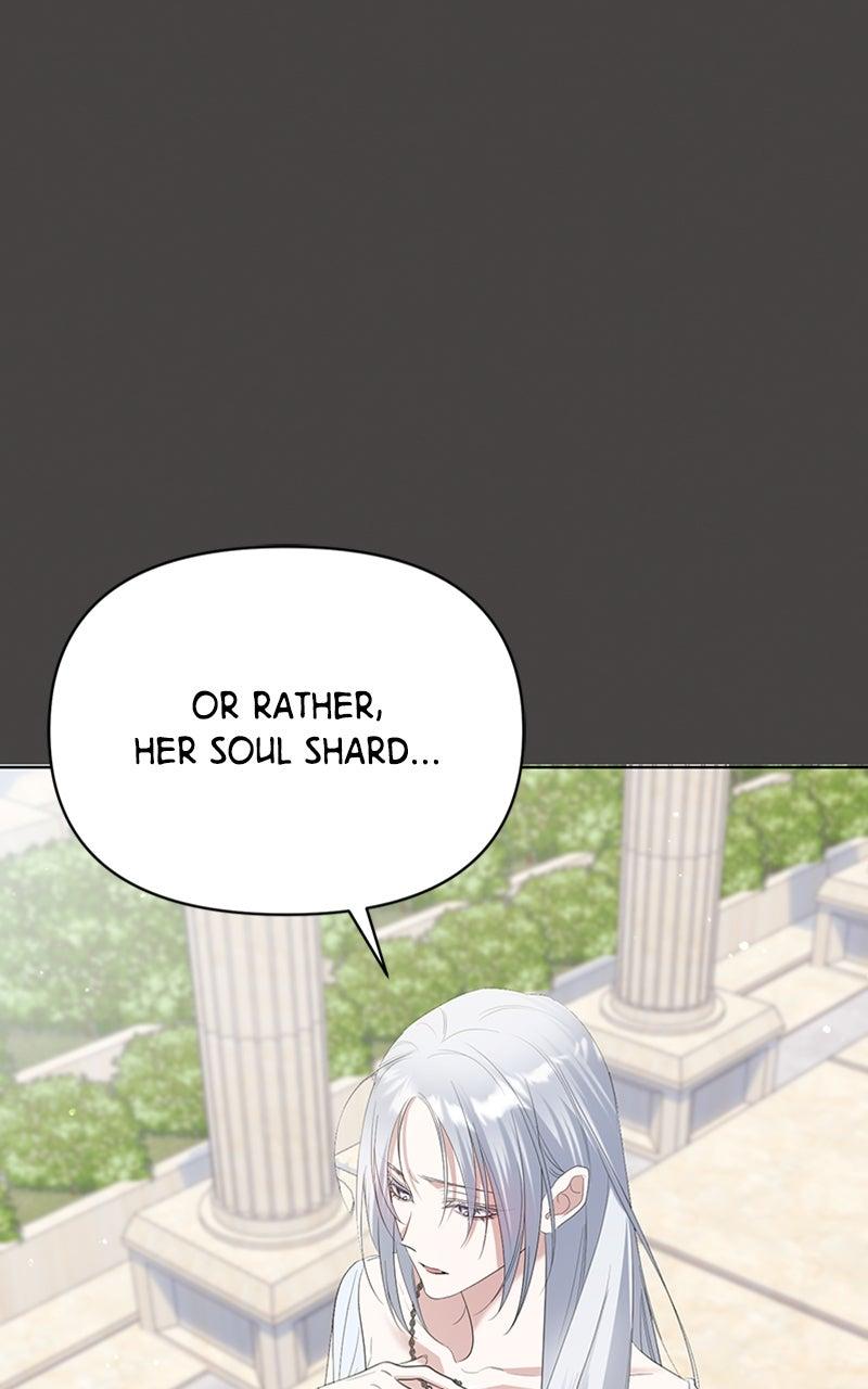 Read Adopted by a Murderous Duke Family Manga Online