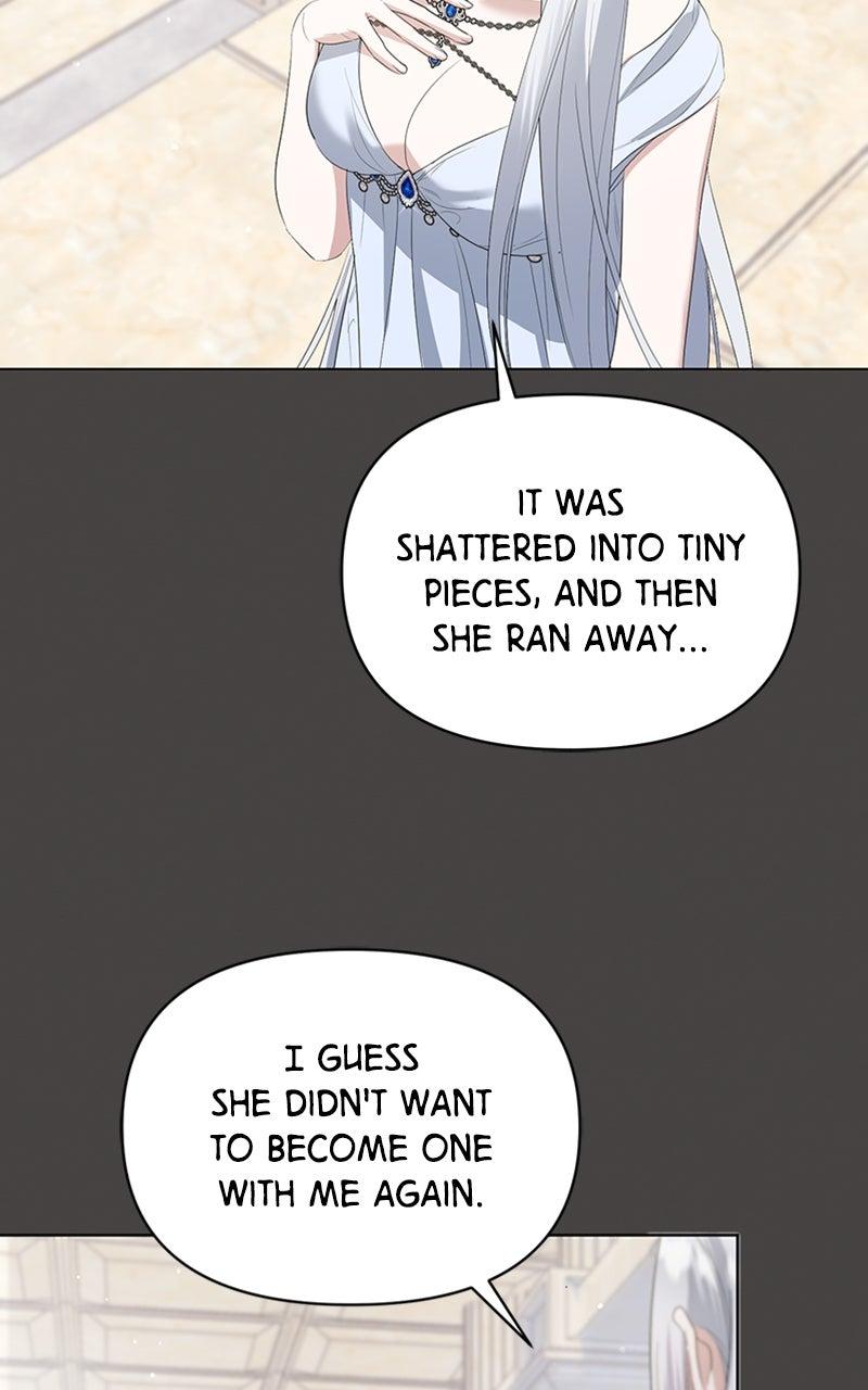 Read Adopted by a Murderous Duke Family Manga Online