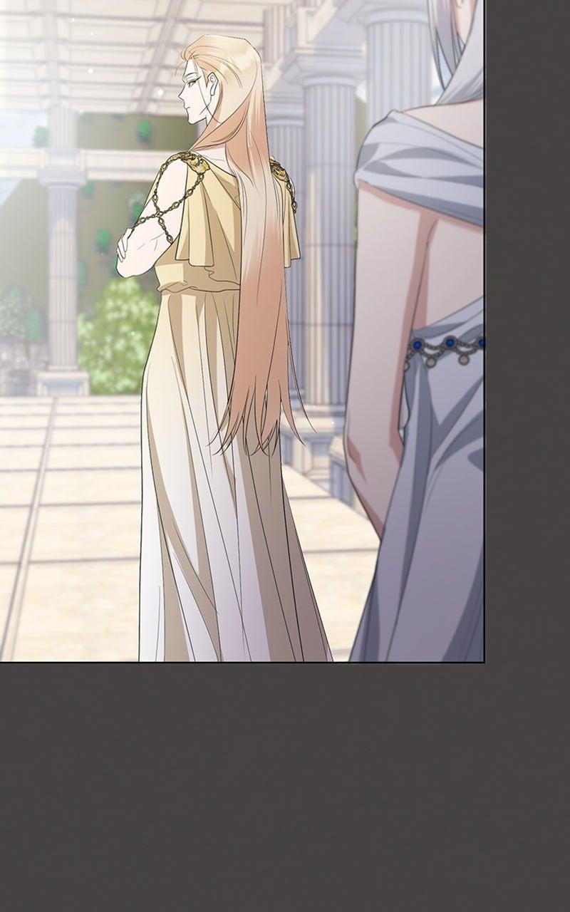 Read Adopted by a Murderous Duke Family Manga Online
