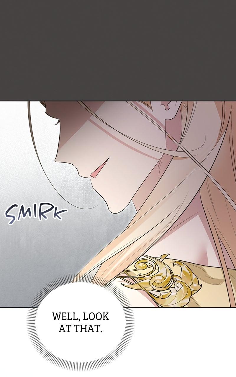 Read Adopted by a Murderous Duke Family Manga Online