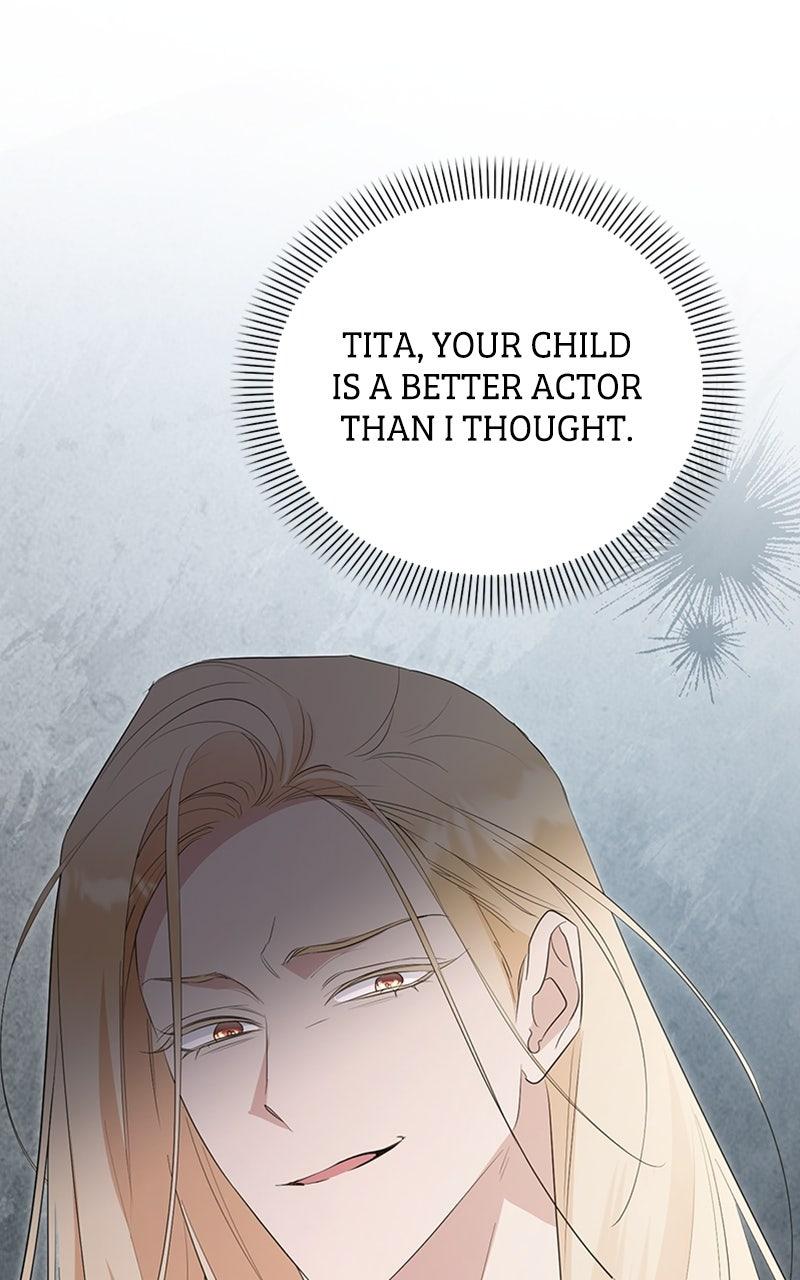Read Adopted by a Murderous Duke Family Manga Online
