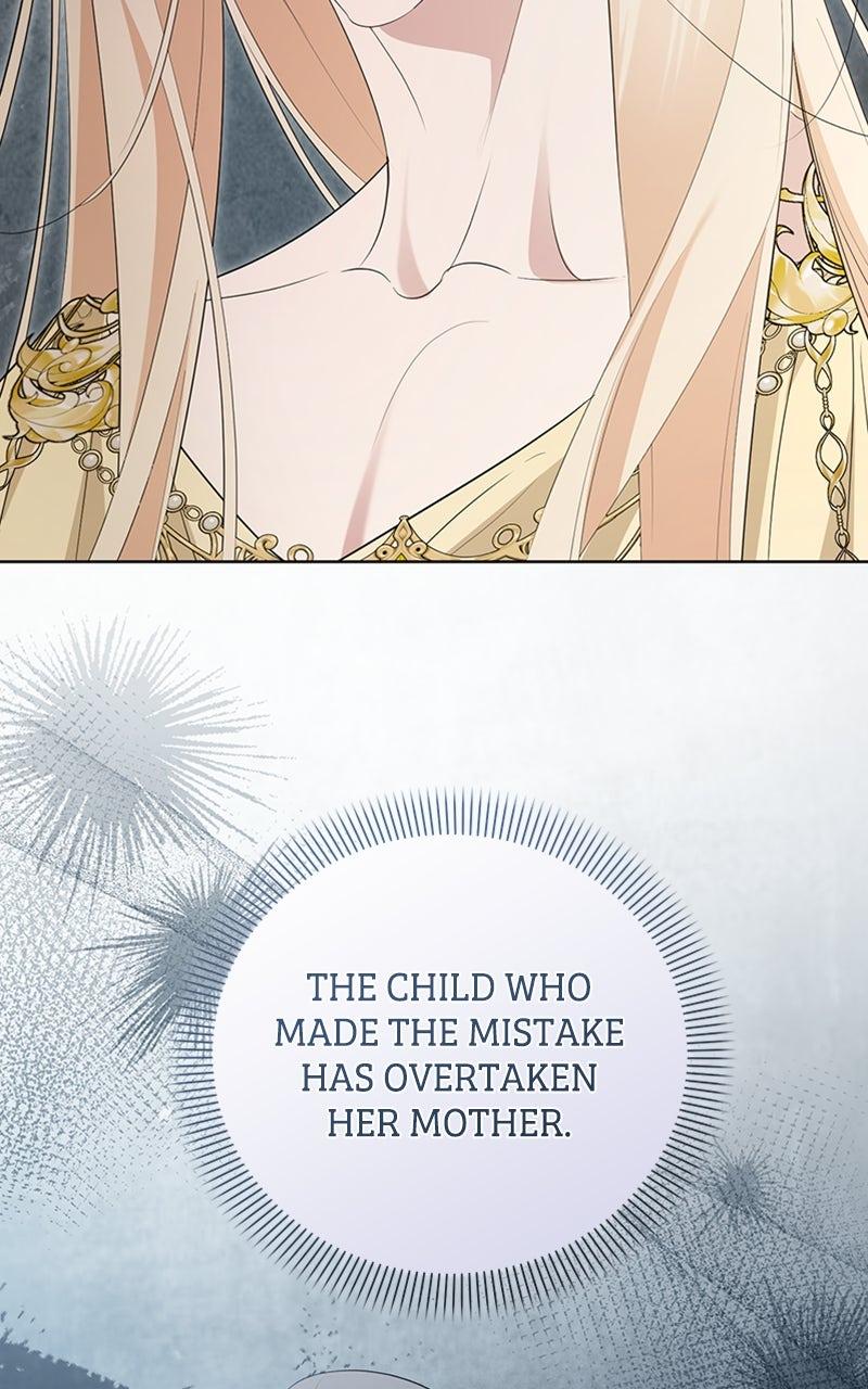 Read Adopted by a Murderous Duke Family Manga Online