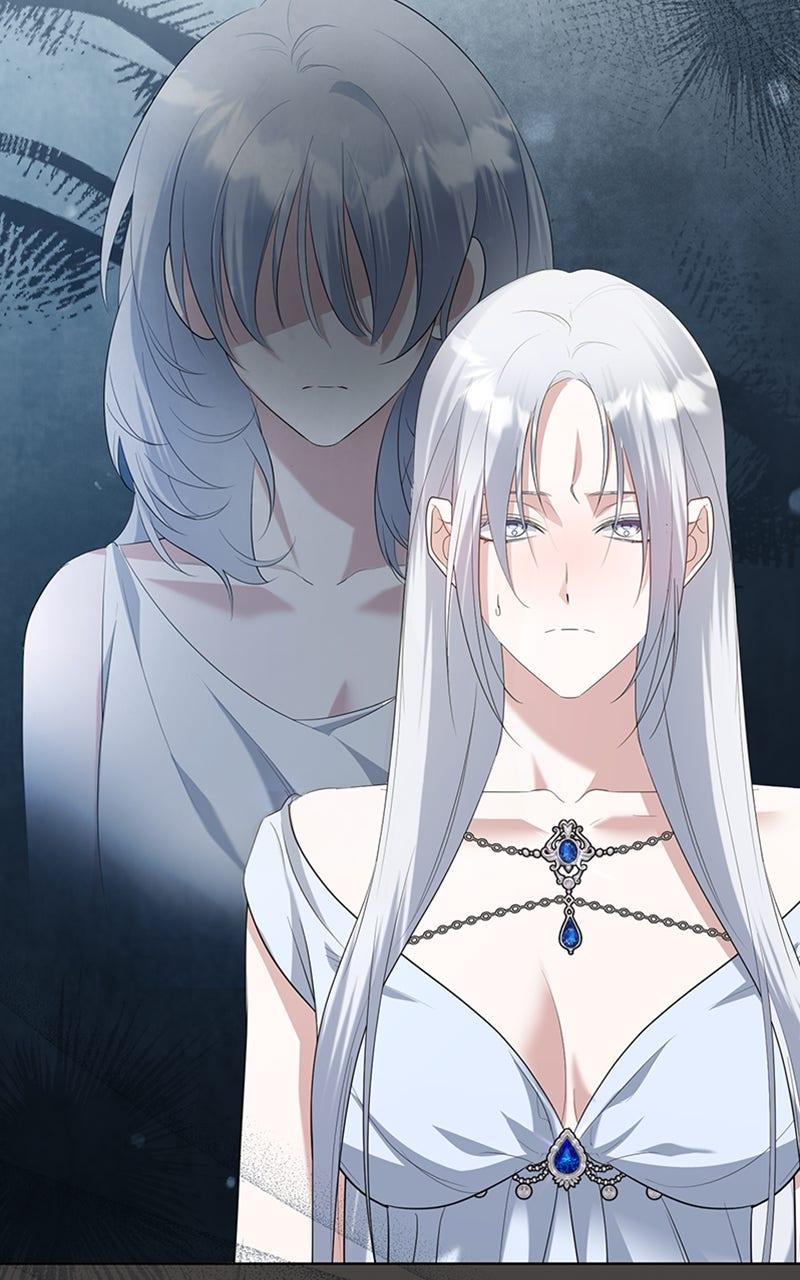 Read Adopted by a Murderous Duke Family Manga Online