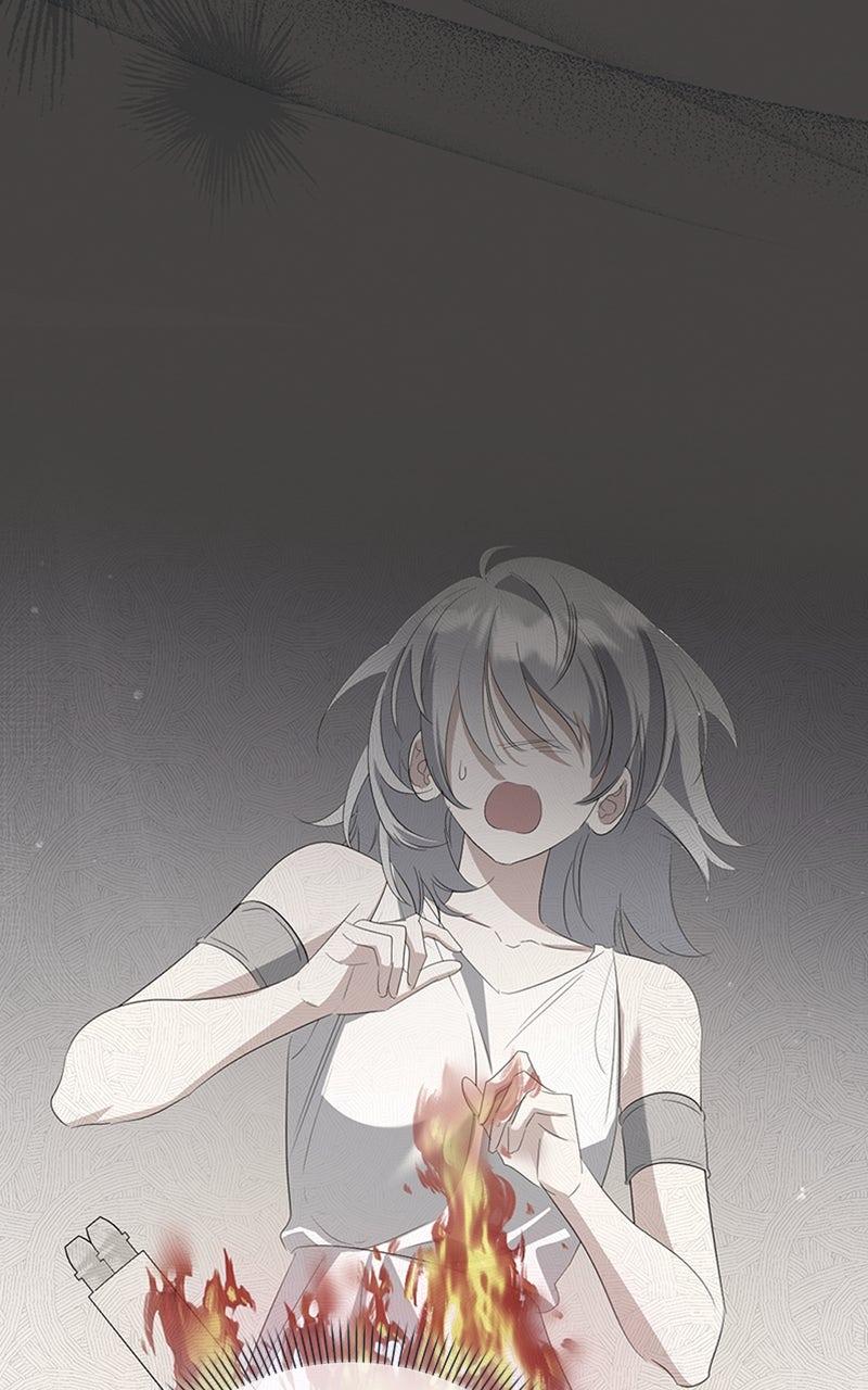 Read Adopted by a Murderous Duke Family Manga Online