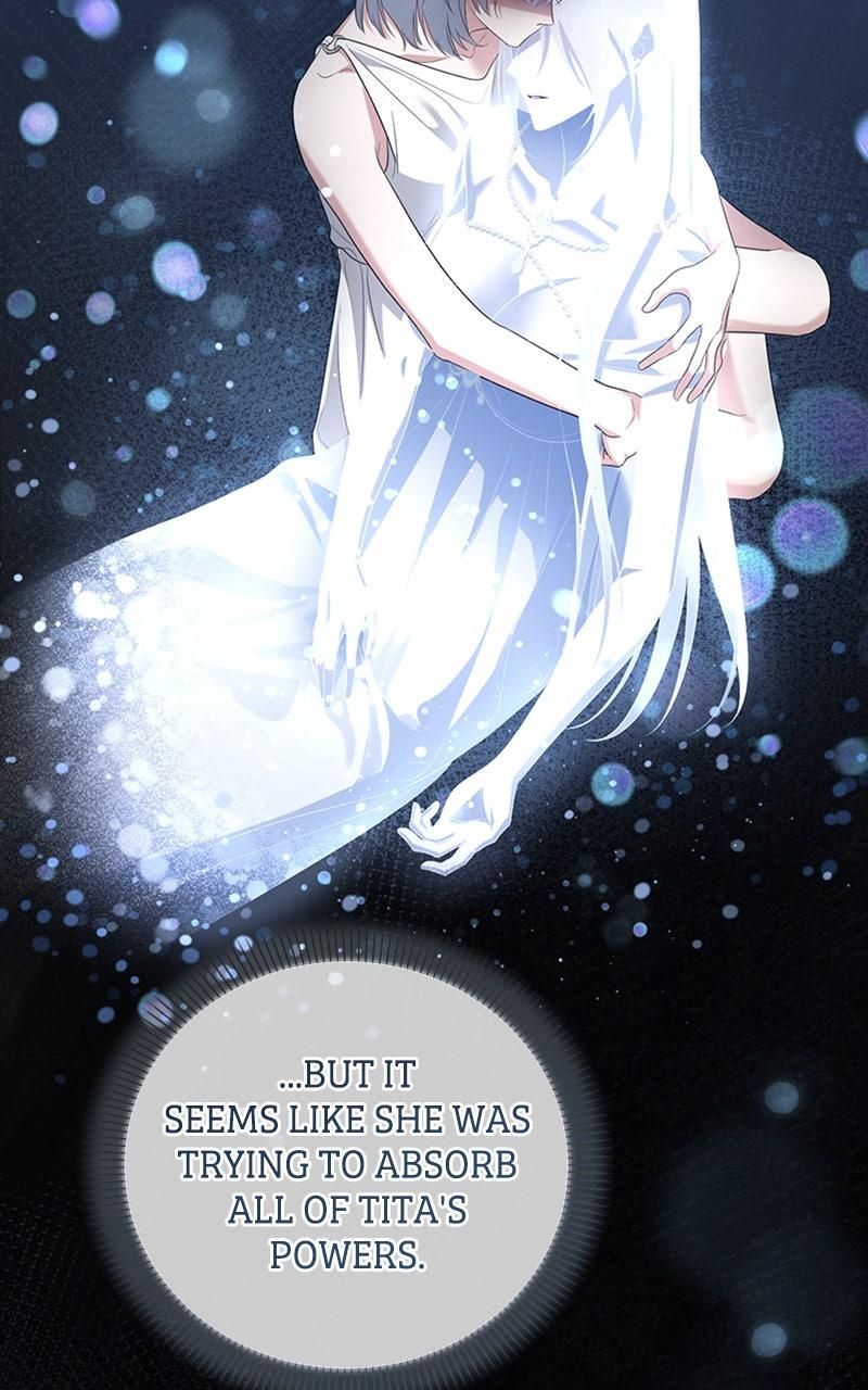 Read Adopted by a Murderous Duke Family Manga Online