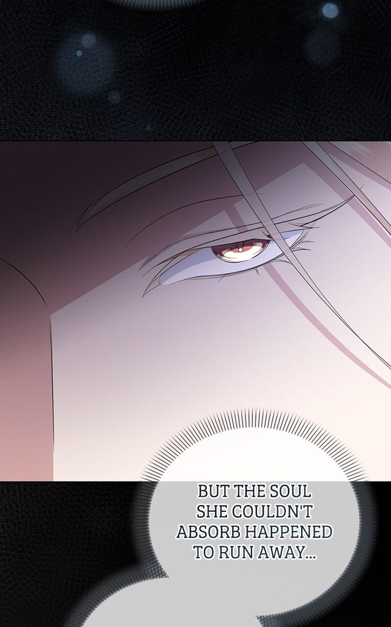 Read Adopted by a Murderous Duke Family Manga Online