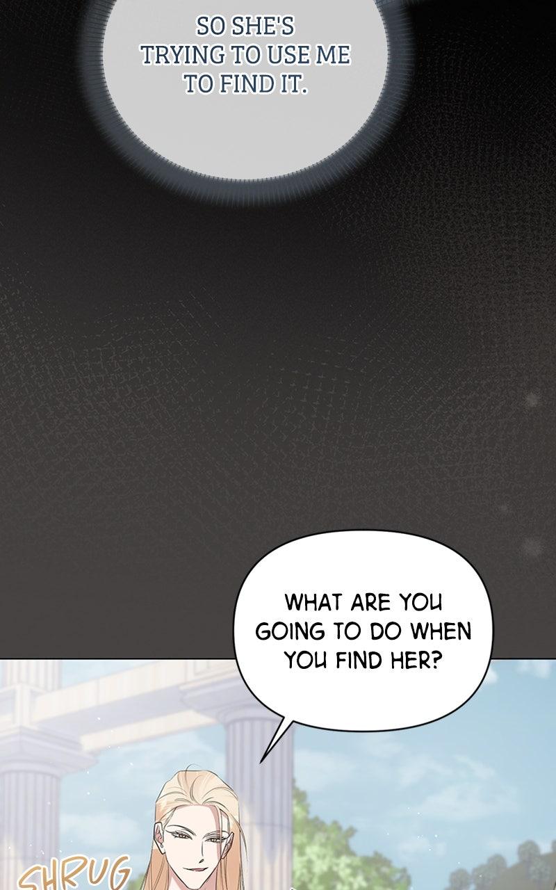 Read Adopted by a Murderous Duke Family Manga Online