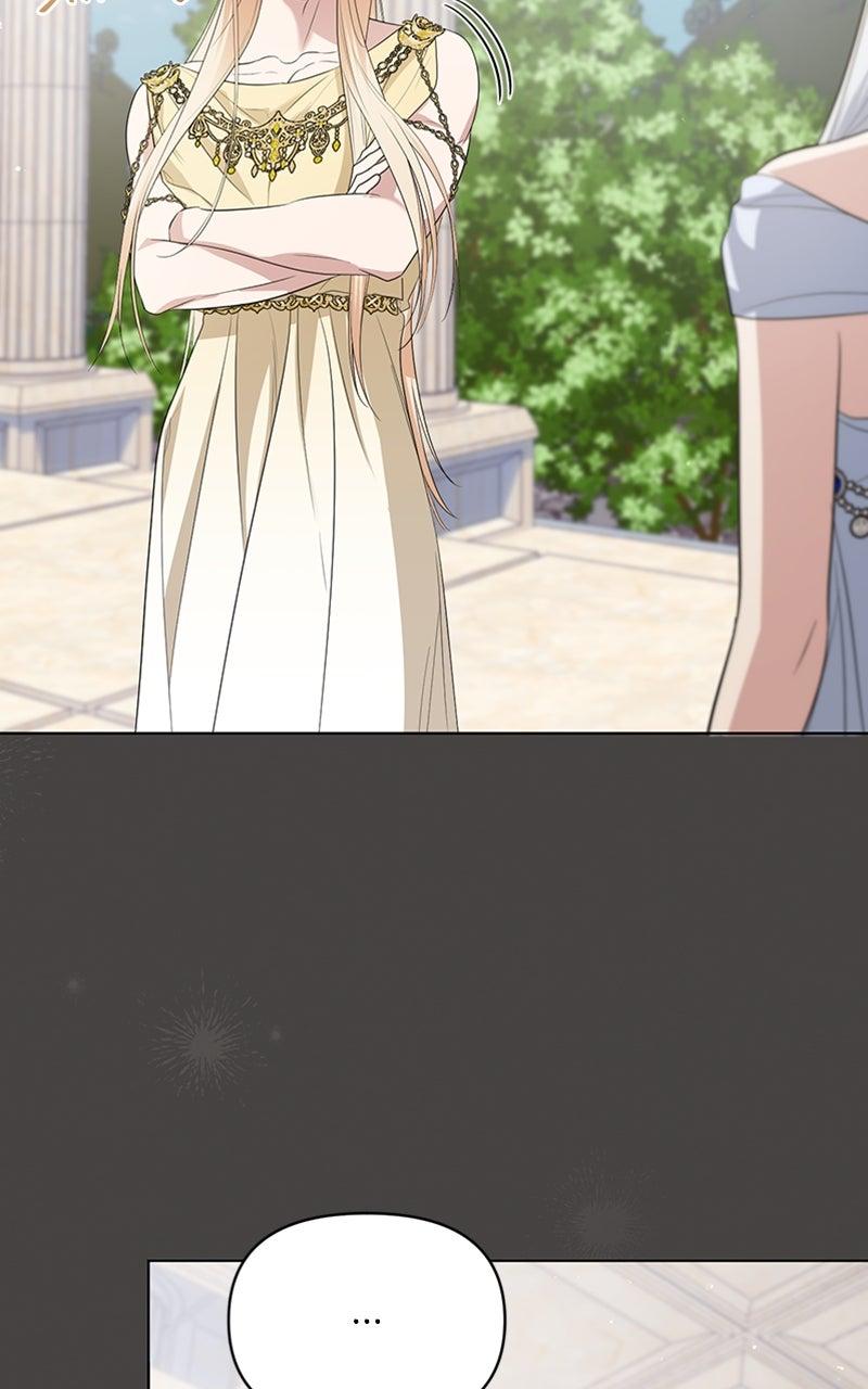 Read Adopted by a Murderous Duke Family Manga Online