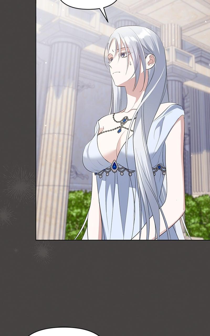 Read Adopted by a Murderous Duke Family Manga Online