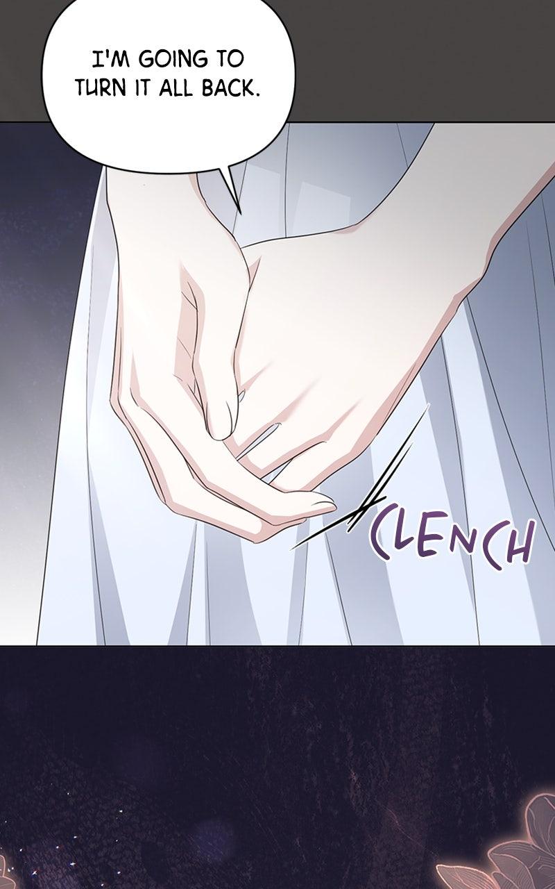 Read Adopted by a Murderous Duke Family Manga Online