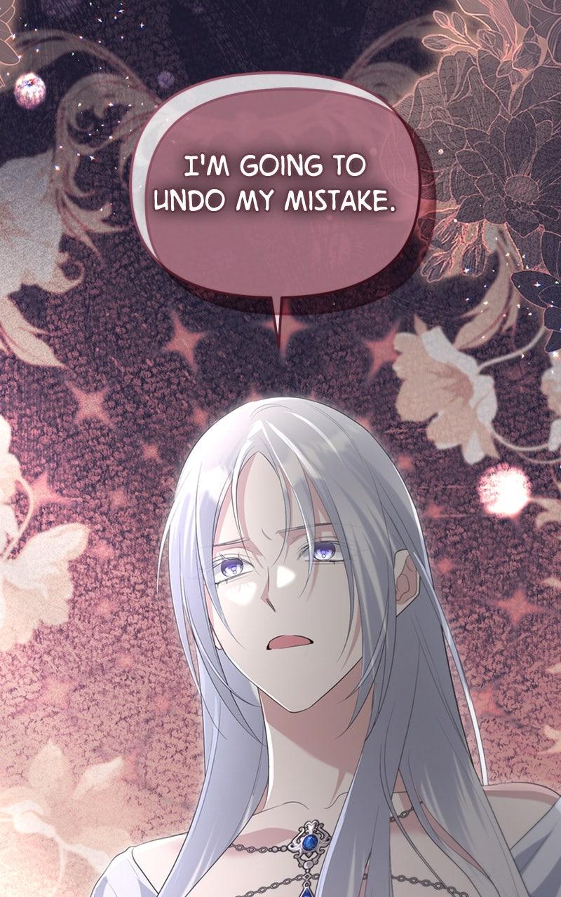 Read Adopted by a Murderous Duke Family Manga Online