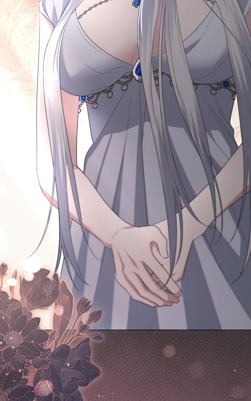 Read Adopted by a Murderous Duke Family Manga Online