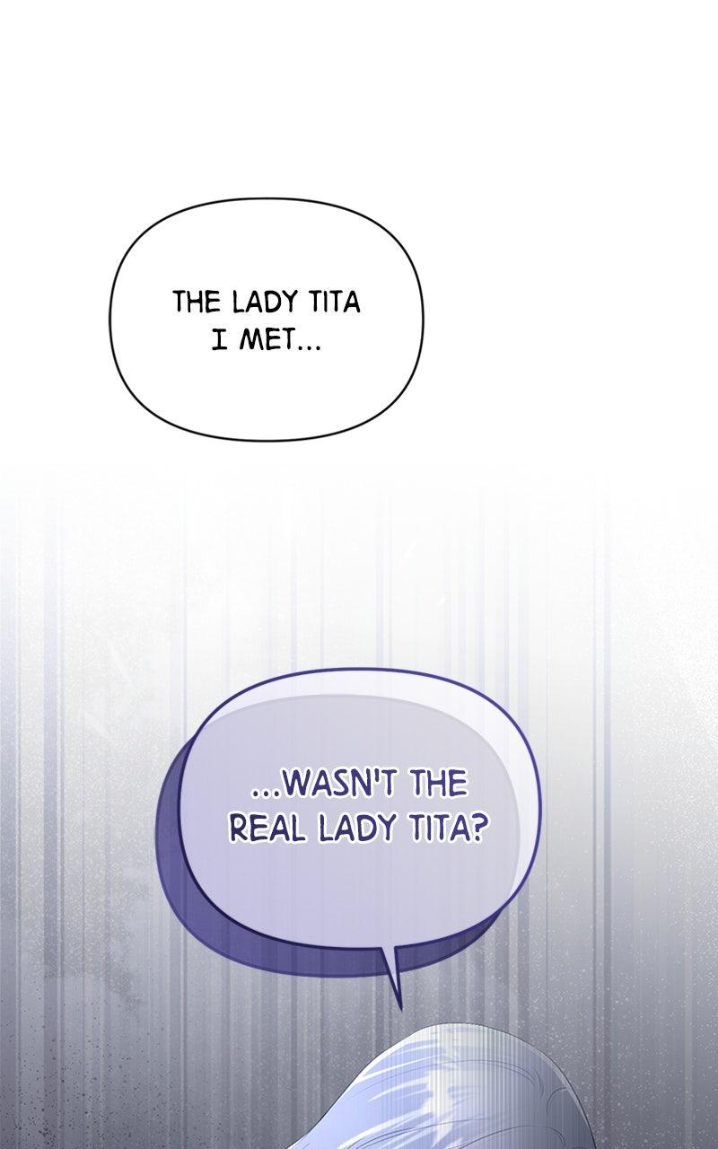 Read Adopted by a Murderous Duke Family Manga Online