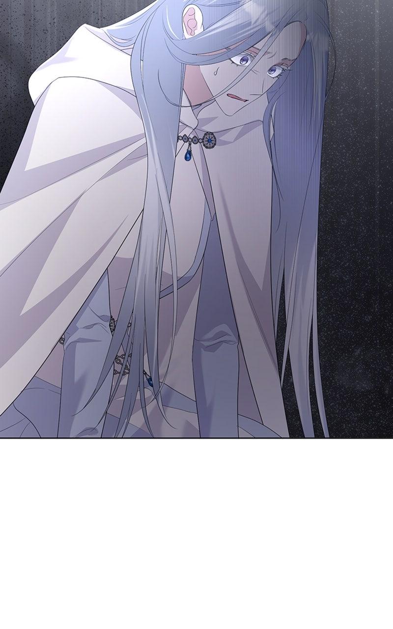 Read Adopted by a Murderous Duke Family Manga Online