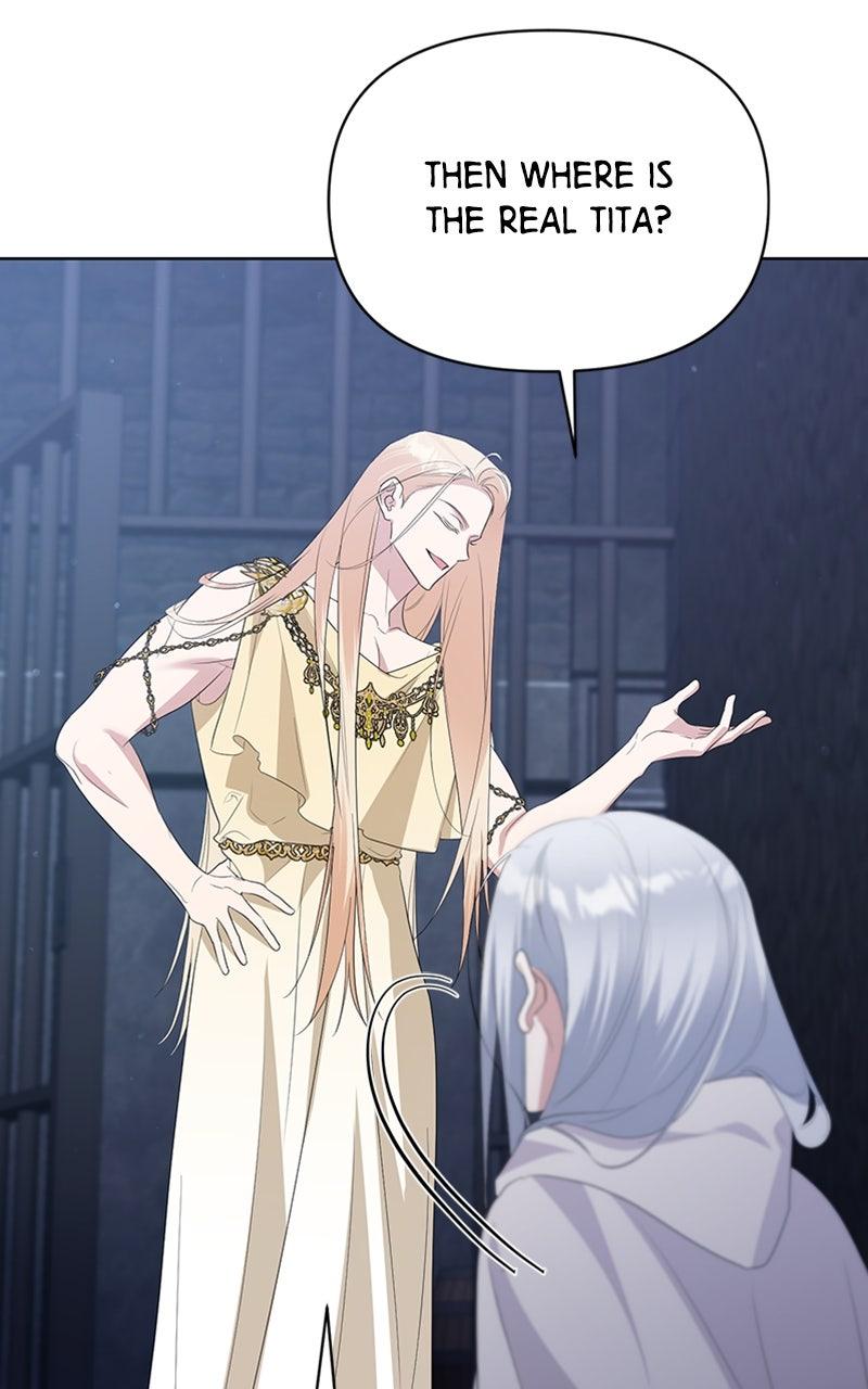 Read Adopted by a Murderous Duke Family Manga Online