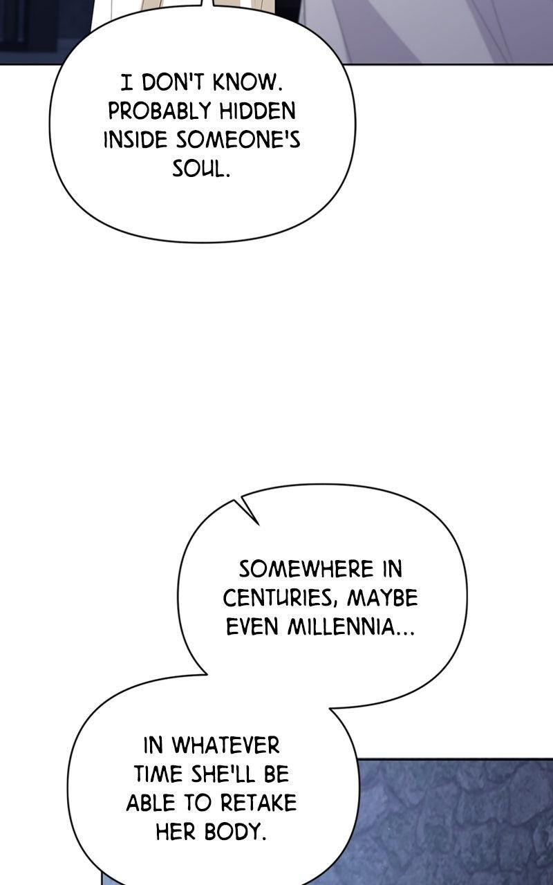 Read Adopted by a Murderous Duke Family Manga Online