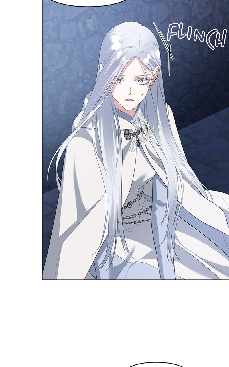Read Adopted by a Murderous Duke Family Manga Online
