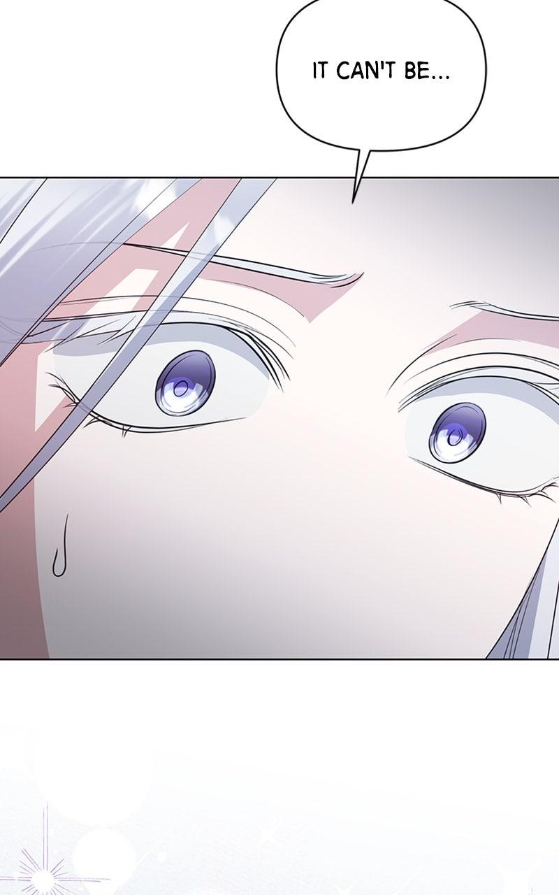 Read Adopted by a Murderous Duke Family Manga Online