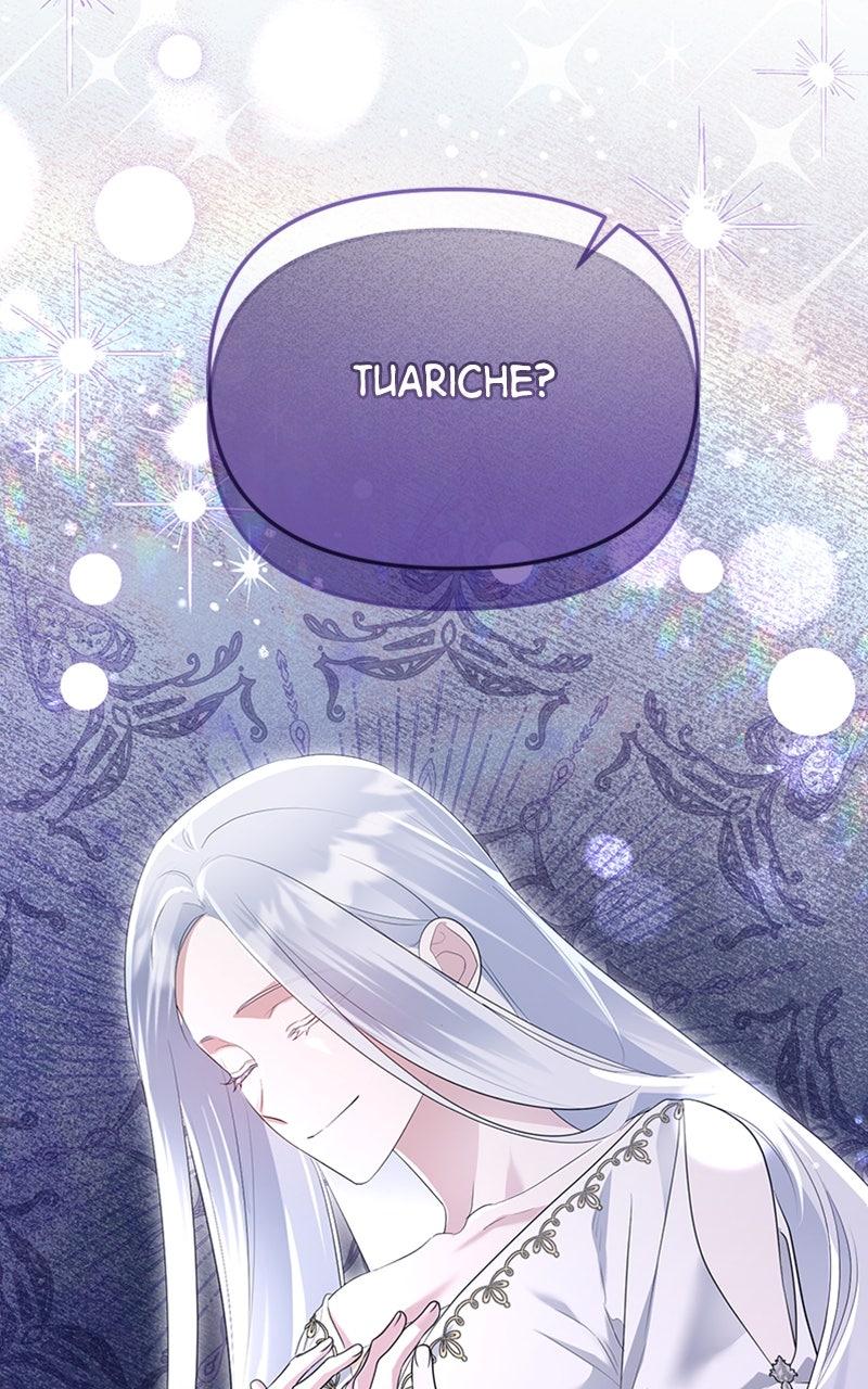 Read Adopted by a Murderous Duke Family Manga Online