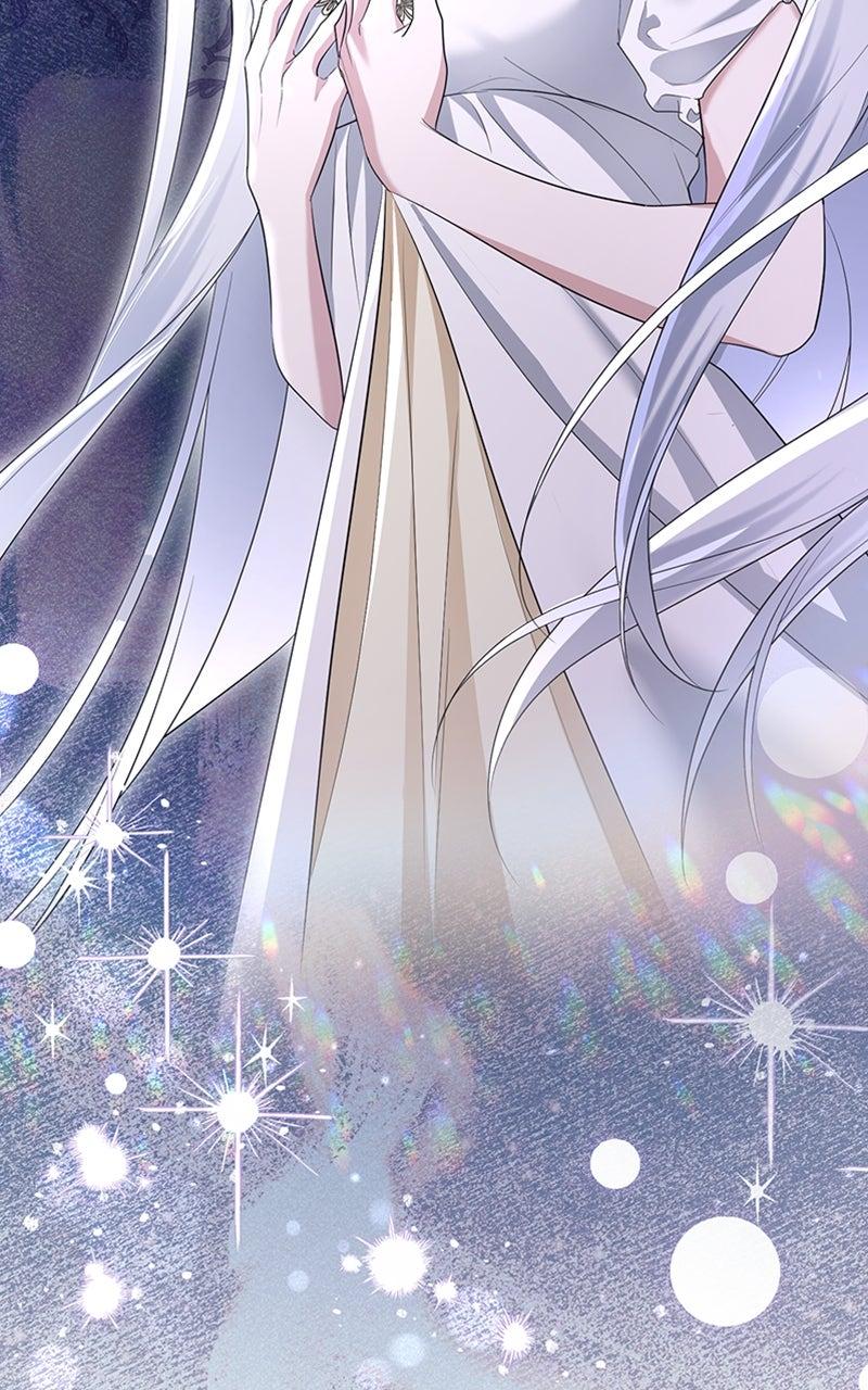 Read Adopted by a Murderous Duke Family Manga Online