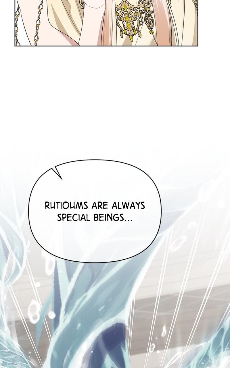 Read Adopted by a Murderous Duke Family Manga Online