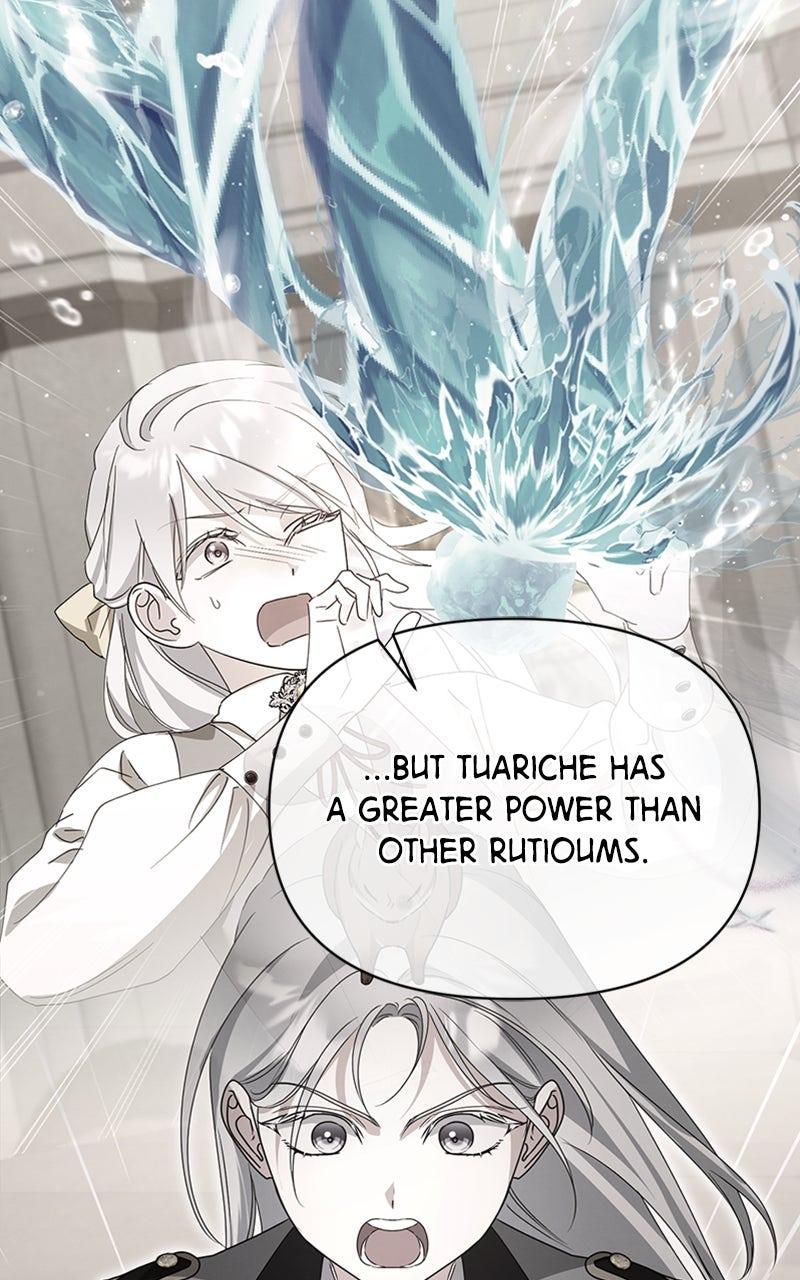 Read Adopted by a Murderous Duke Family Manga Online