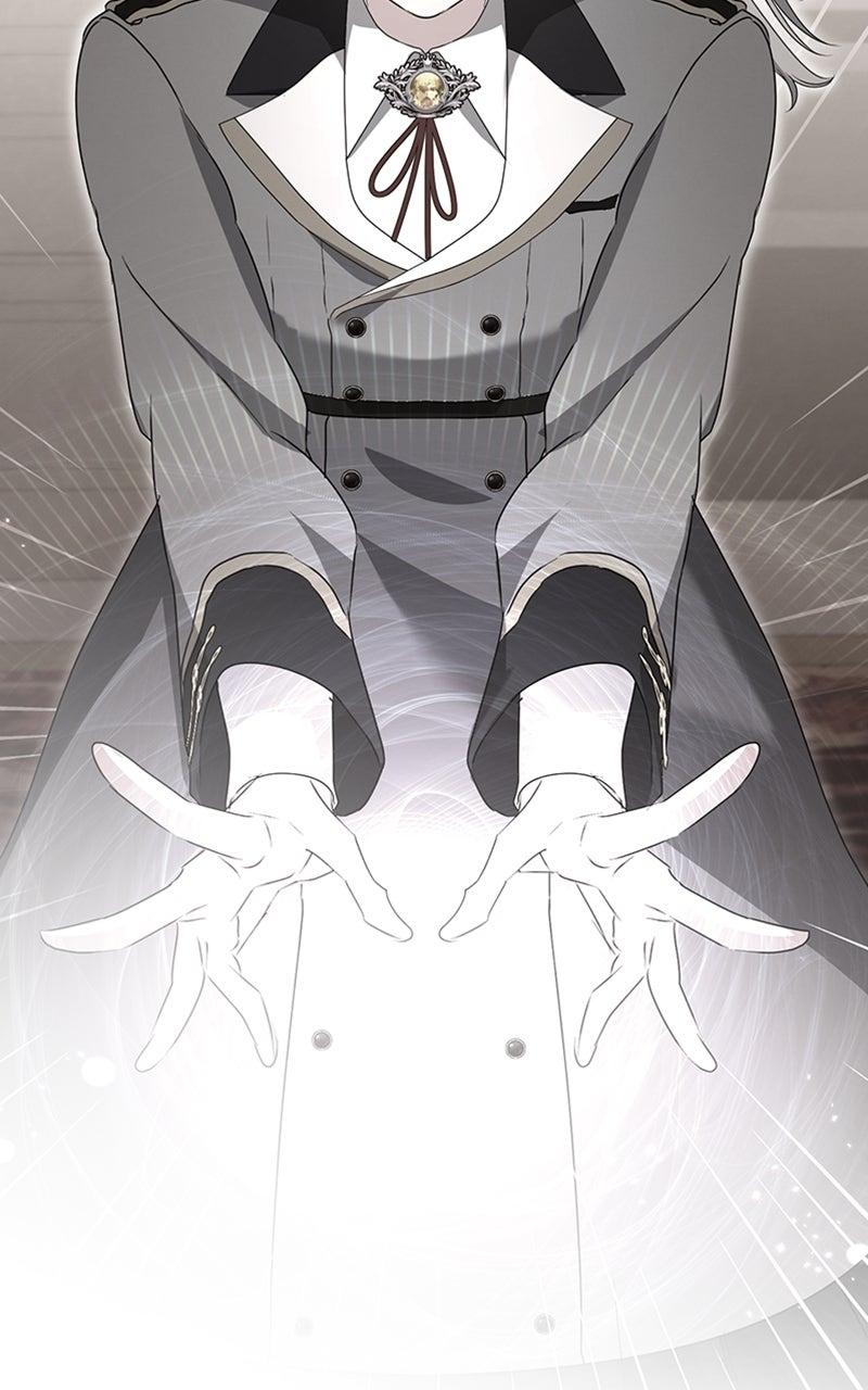 Read Adopted by a Murderous Duke Family Manga Online