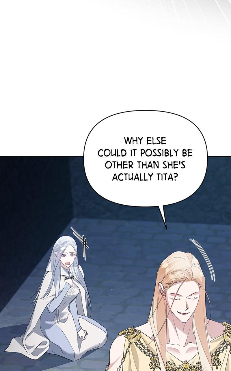 Read Adopted by a Murderous Duke Family Manga Online