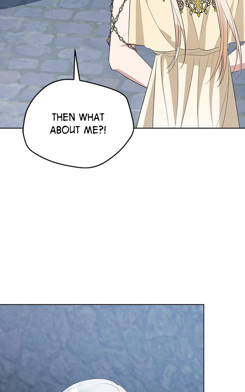 Read Adopted by a Murderous Duke Family Manga Online