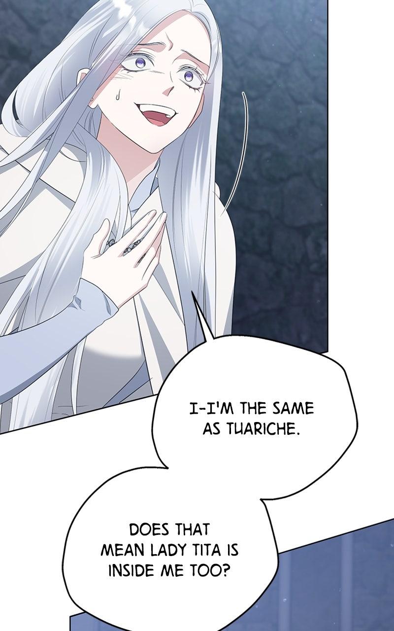Read Adopted by a Murderous Duke Family Manga Online