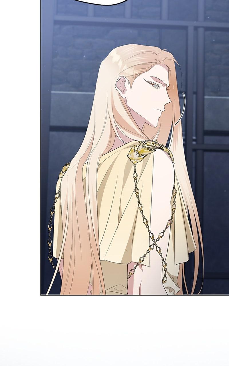 Read Adopted by a Murderous Duke Family Manga Online