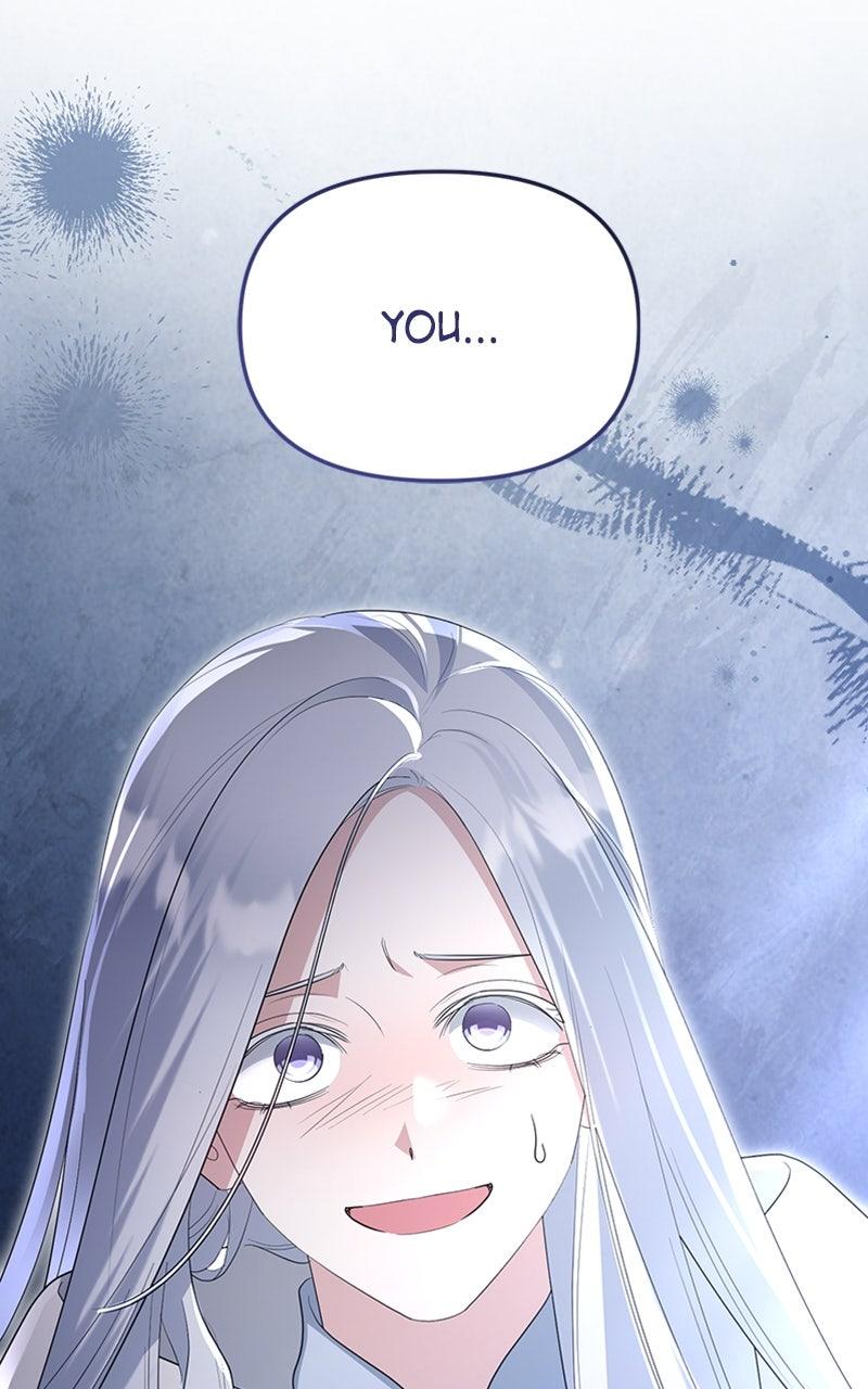 Read Adopted by a Murderous Duke Family Manga Online