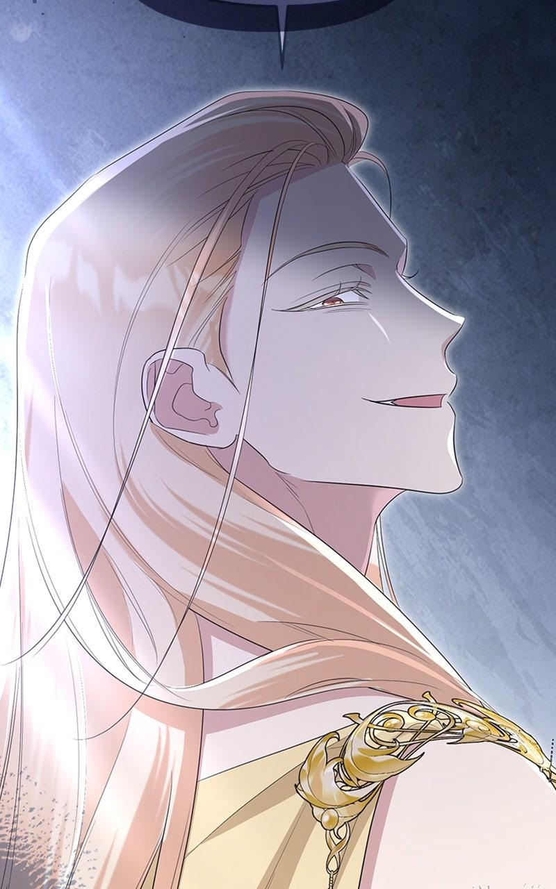 Read Adopted by a Murderous Duke Family Manga Online