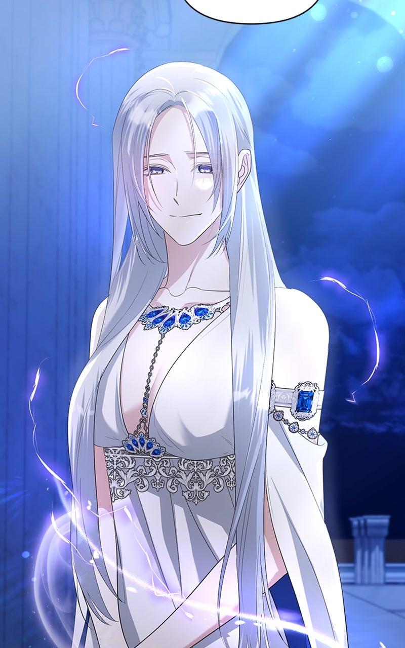 Read Adopted by a Murderous Duke Family Manga Online