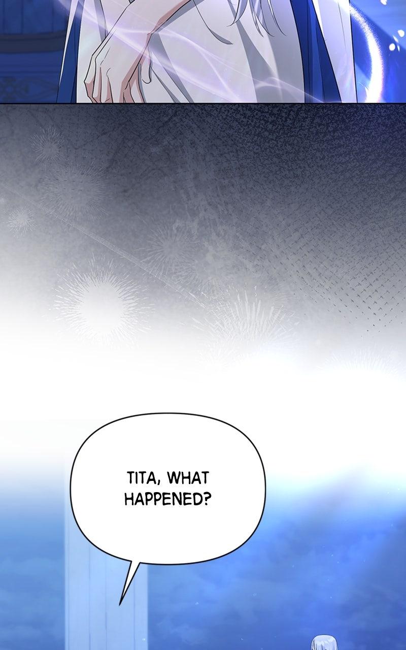 Read Adopted by a Murderous Duke Family Manga Online