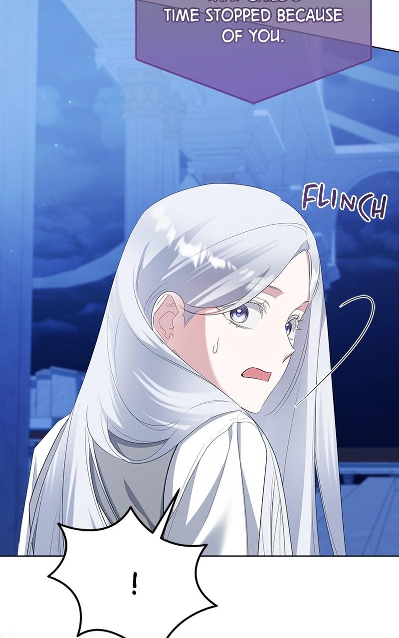 Read Adopted by a Murderous Duke Family Manga Online