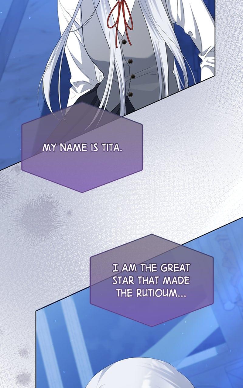 Read Adopted by a Murderous Duke Family Manga Online